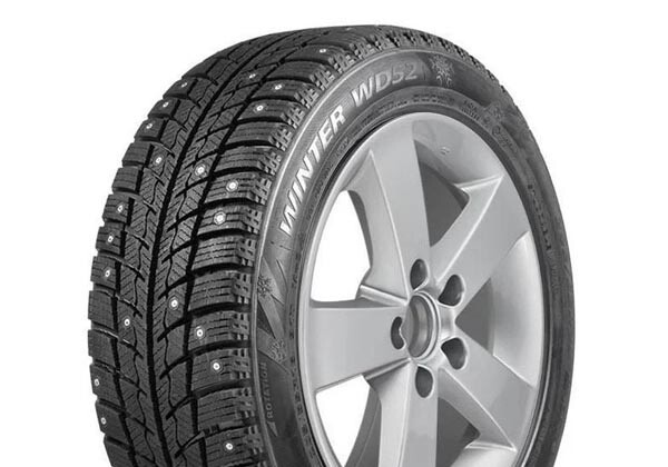 195/55 R16 Delinte WD52 195/55 R16 Delinte WD52