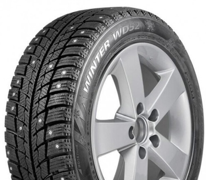 Купить шины delinte. Delinte wd52. Delinte Winter wd1 225/55 r17 97t зимняя. Зимняя резина Delinte Winter d1. Collins Winter extrema.