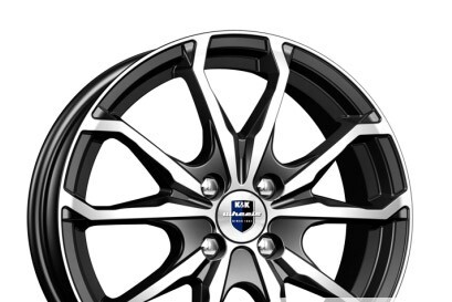 КиК Brent ET47.5 63.35 BFP