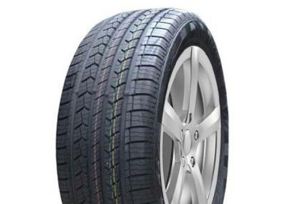 235/65 R17 DOUBLE STAR DS01 235/65 R17 DOUBLE STAR DS01