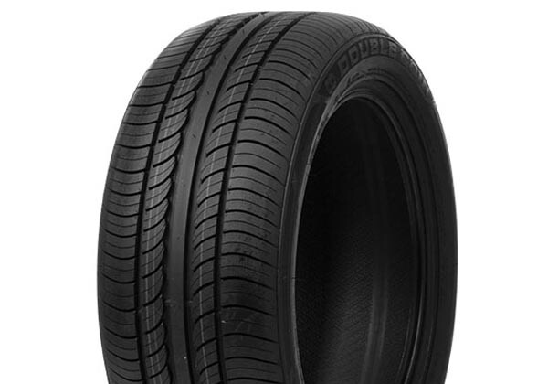 245/40 R18 DOUBLECOIN DC-100(TS)