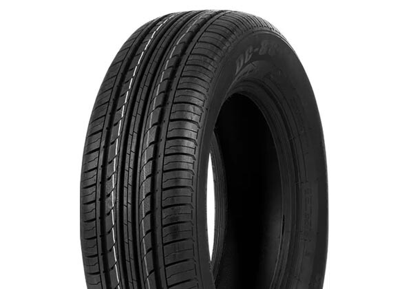 175/60 R13 DOUBLECOIN DC-88