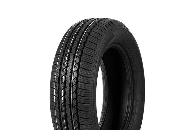 245/65 R17 DOUBLECOIN DS-66