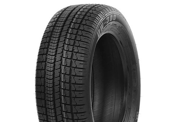 225/55 R18 DOUBLECOIN DW-300 SUV