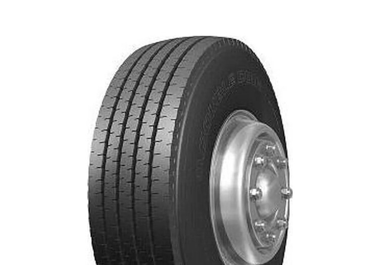 315/70 R22.5 DOUBLECOIN RR202