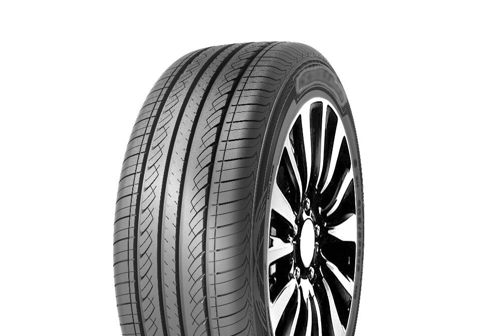 215/60 R16 Doublestar DH01 (TAXI)