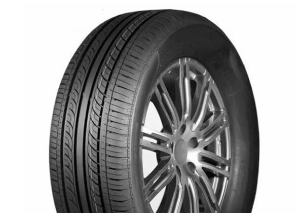 175/70 R14 Doublestar DH05