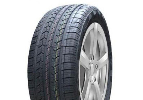 215/75 R15 Doublestar DS01