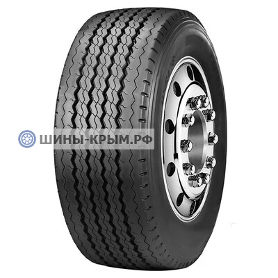 385/55 R22.5 Doublestar DSR128 385/55 R22.5 Doublestar DSR128