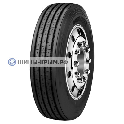 385/65 R22.5 Doublestar DSR566 385/65 R22.5 Doublestar DSR566