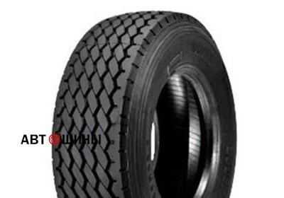 385/65 R22.5 Doublestar DSR588