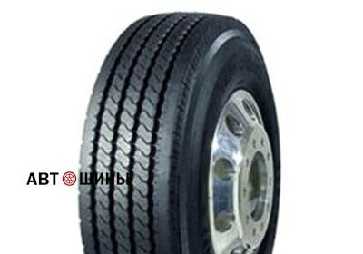 255/70 R22.5 Doublestar DSR669