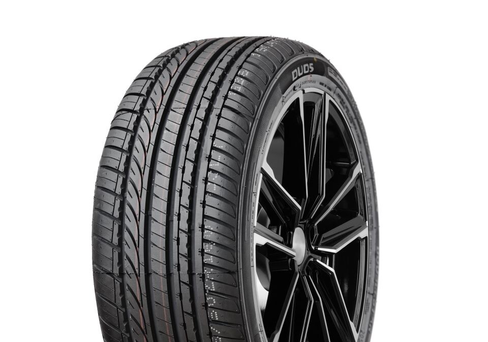195/50 R16 Doublestar DU05 195/50 R16 Doublestar DU05