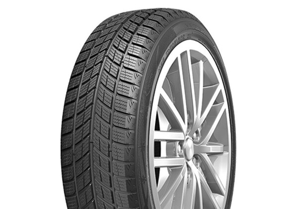 245/40 R18 Doublestar DW09