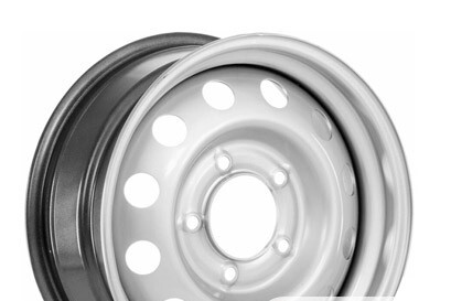 ТЗСК LADA Urban 4x4 ET40 98.5 S