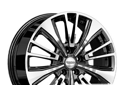 Скад KL-1060 ET46 63.35 Grap