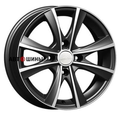 Скад Мальта ET47.5 63.35 BFP