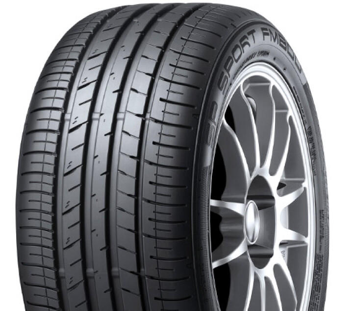 175/60 R15 Dunlop SP Sport FM800