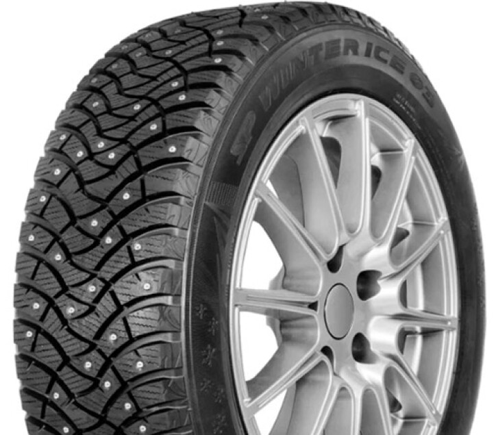 Данлоп айс 03. 235/45r18 98h XL win-turi 212 TL. Автошина sp359 SPORTRAK. Perep 08 SP шины. Крым резина.