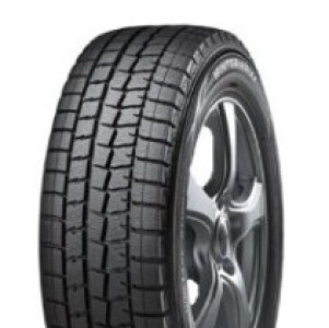 215/50 R17 Dunlop WINTER MAXX 01