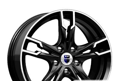 КиК Солар ET41 60.1 GBFP