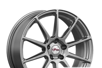 iFree Винзор ET23 60.1 HB