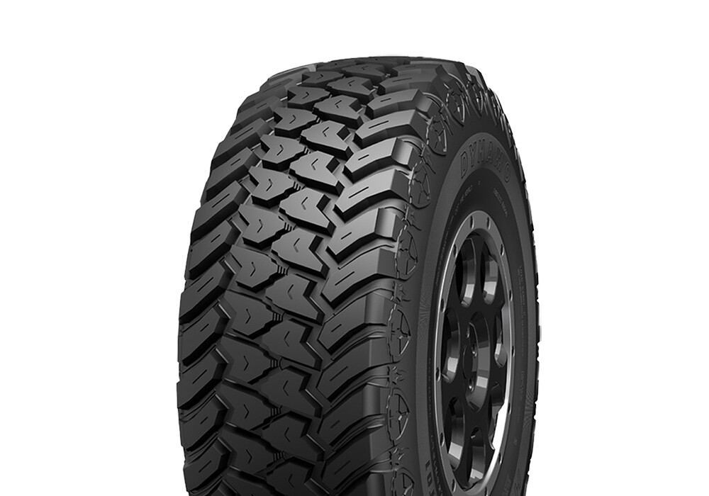 DYNAMO (SAILUN Group) DYNAMO (SAILUN Group) 235/75 R15 DYNAMO (SAILUN Group) HISCEND-H MMT01