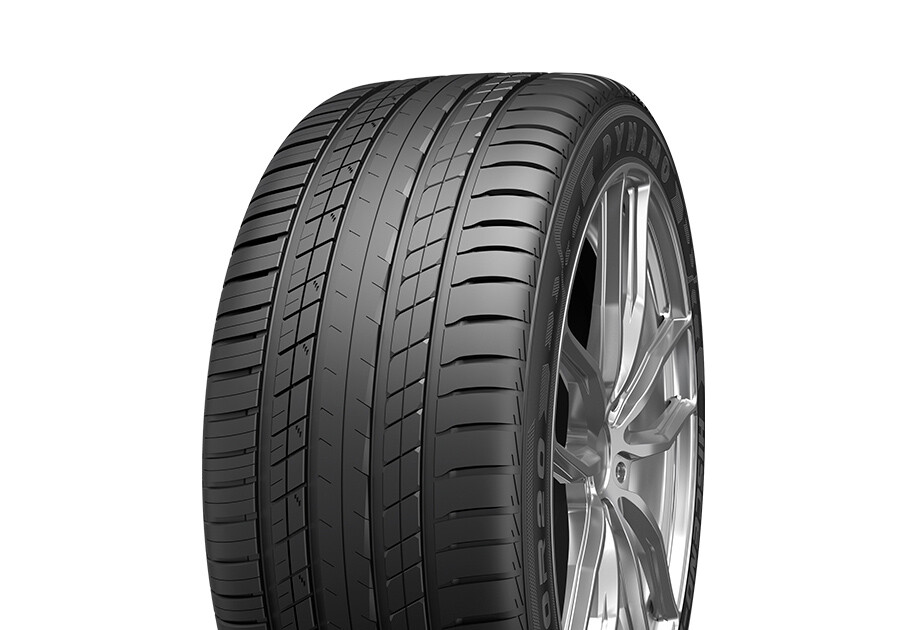 275/45 R21 DYNAMO (SAILUN Group) HISCEND-H MSU01