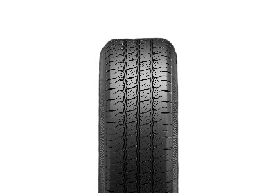 195/70 R15 DYNAMO (SAILUN Group) HISCEND-H VAN 4S