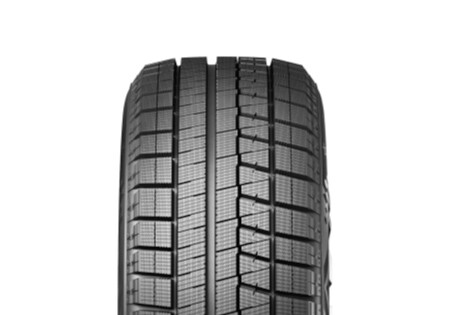 215/60 R17 DYNAMO (SAILUN Group) SNOW-H ARCTIC EVO 215/60 R17 DYNAMO (SAILUN Group) SNOW-H ARCTIC EVO