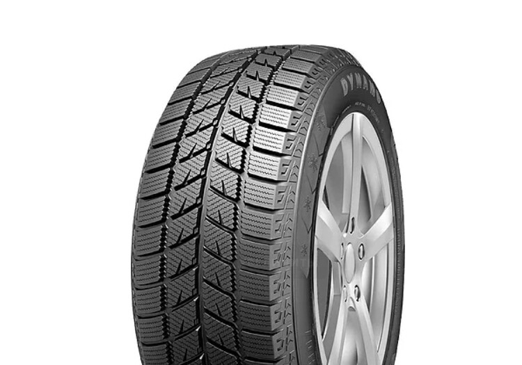 185/55 R15 DYNAMO (SAILUN Group) SNOW-H MSL01