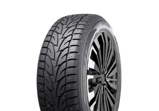 195/70 R15 DYNAMO (SAILUN Group) SNOW-H MWCS01