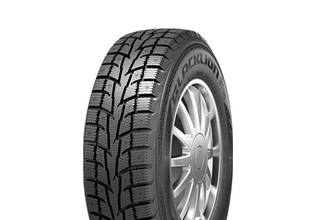 245/55 R19 DYNAMO (SAILUN Group) SNOW-H MWS01