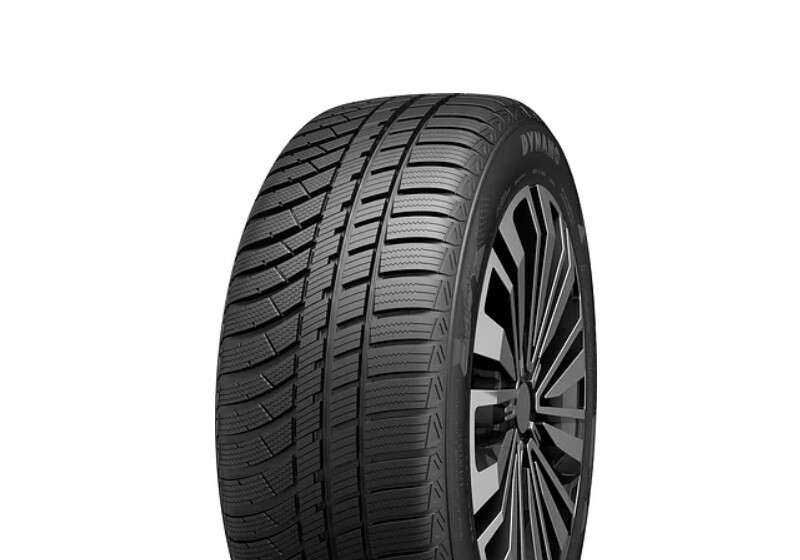 205/50 R17 DYNAMO (SAILUN Group) STREET-H M4S01