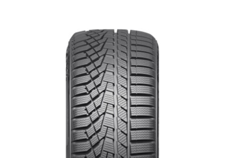 225/40 R19 DYNAMO (SAILUN Group) WINTER SPORT 225/40 R19 DYNAMO (SAILUN Group) WINTER SPORT