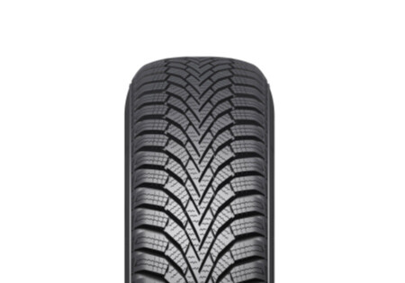 205/50 R15 DYNAMO (SAILUN Group) WINTER 205/50 R15 DYNAMO (SAILUN Group) WINTER
