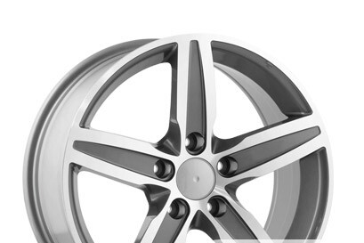 Legeartis Optima B142 ET20 72.6 HBFP