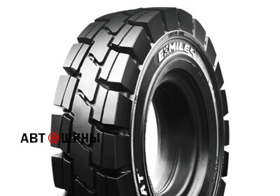 200/50 R10 Exmile Eclat premium