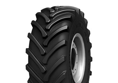 21.30R24 DR-108 VOLTYRE AGRO Волж.ШЗ 10 140 A6 TT 21.30R24 DR-108 VOLTYRE AGRO Волж.ШЗ 10 140 A6 TT