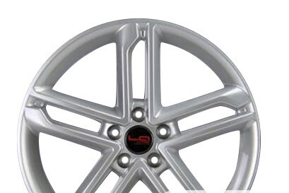 Legeartis Concept OPL508 ET38 56.6 S