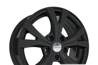 Скад Нагано ET45 67.1 Grap