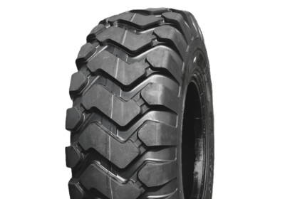 20,50/25 186A2 XCMG XB800