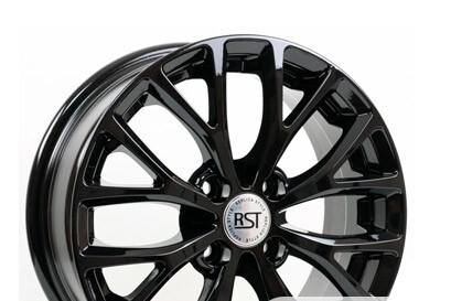 RST R015 ET50 60.1 GB