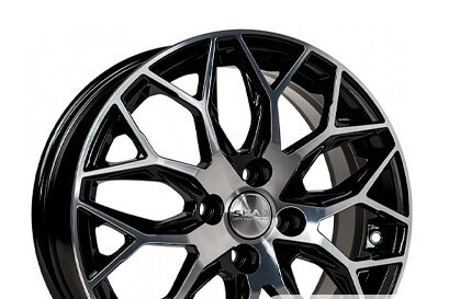 Скад Фабиан ET45 60.1 BFP