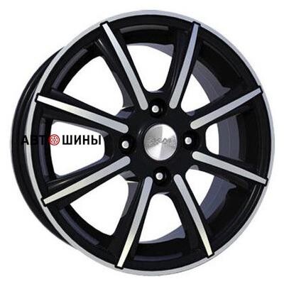 Скад Монако ET38 58.6 WFP