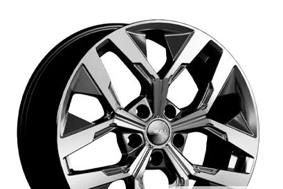 Скад Ламберт ET38 67.1 Grapfp