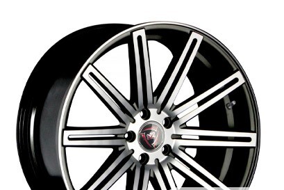 NZ R-01 ET40 54.1 BFP