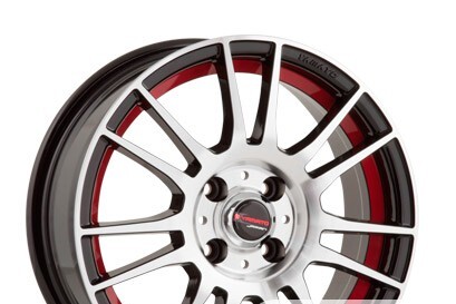 Yamato Tiguma ET50 63.3 BFPRI