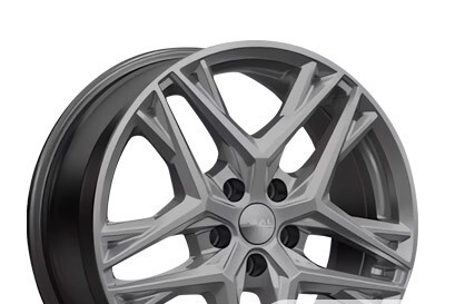 Скад Челси ET43 66.6 Grap