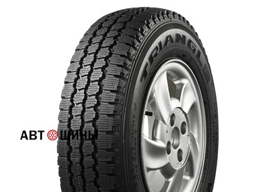 185/14C 102/100Q Triangle TR737